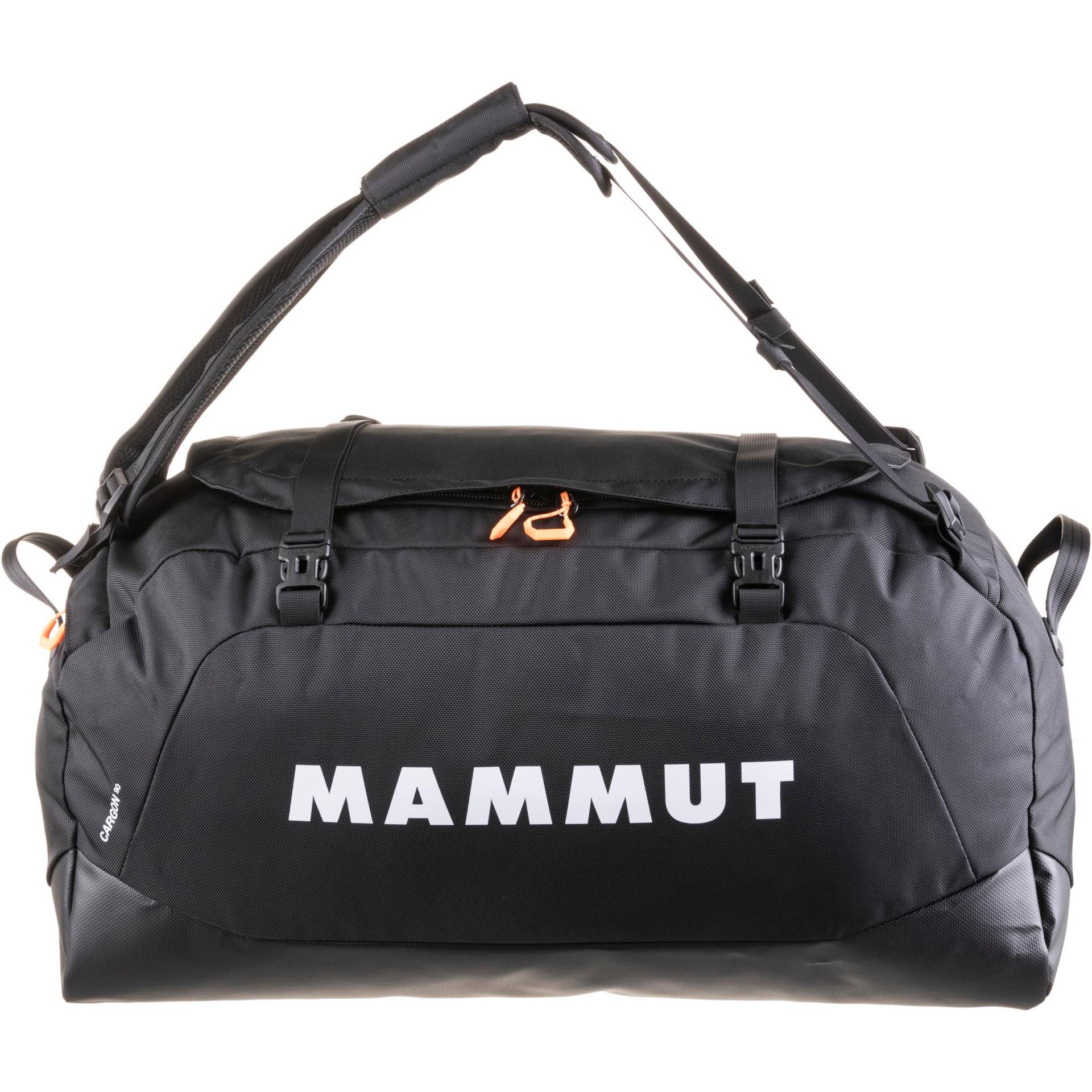 Mammut Cargon 90 L Reisetasche von mammut