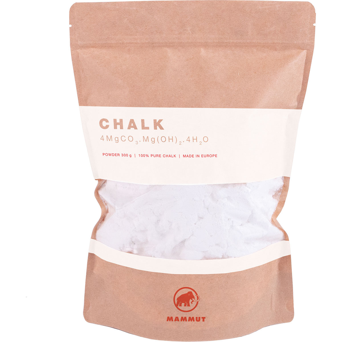 Mammut Chalk Powder Mammut Chalk Powder von mammut