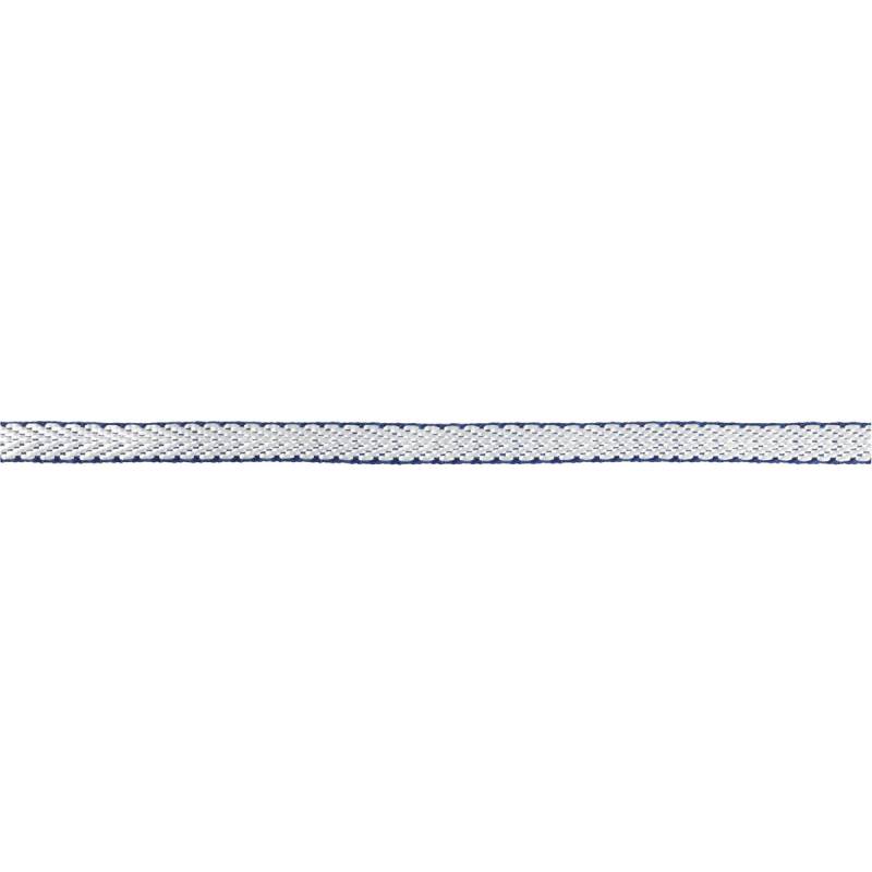 Mammut Contact Sling 8.0 Dyneema von mammut