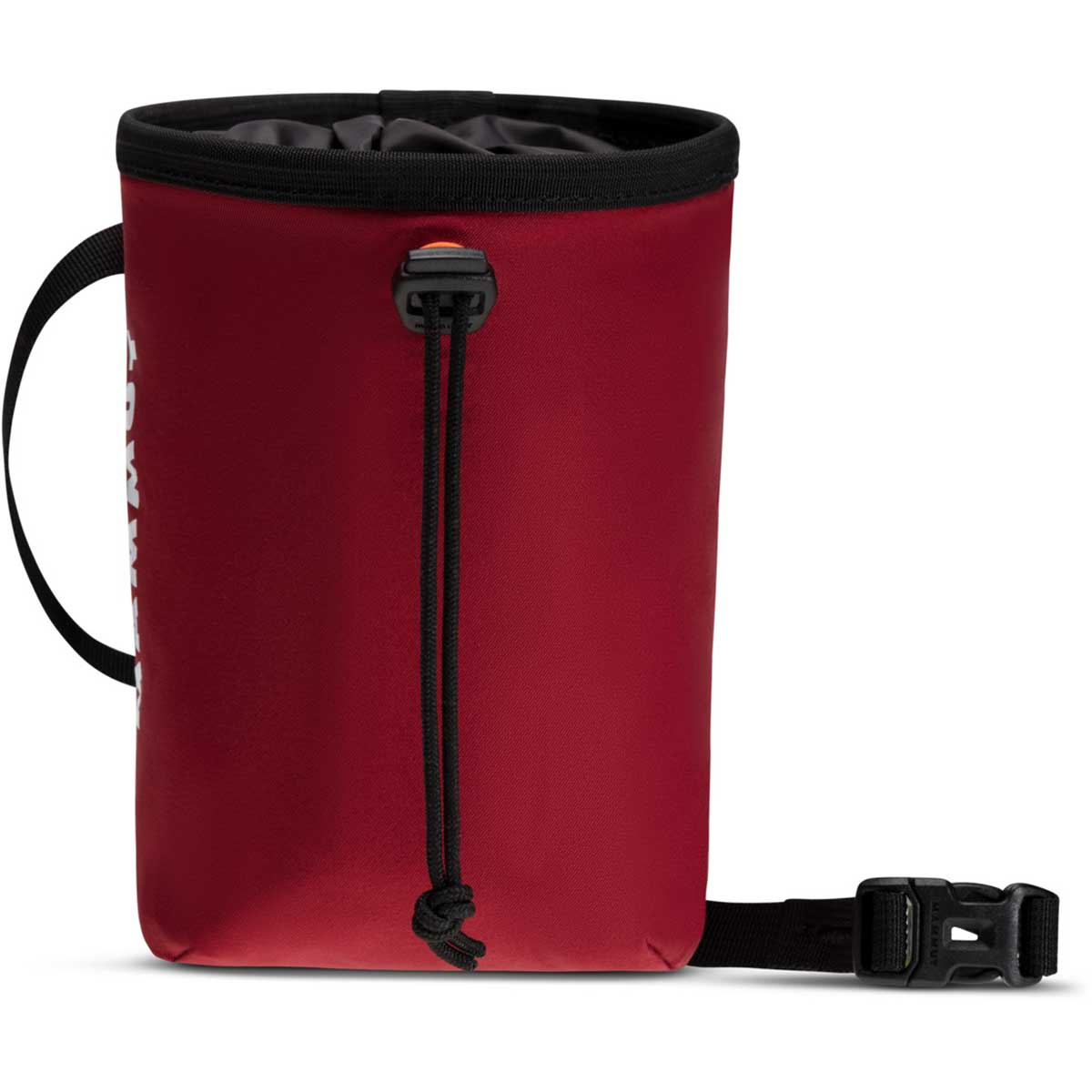 Mammut Crag Chalk Bag Mammut Crag Chalk Bag von mammut