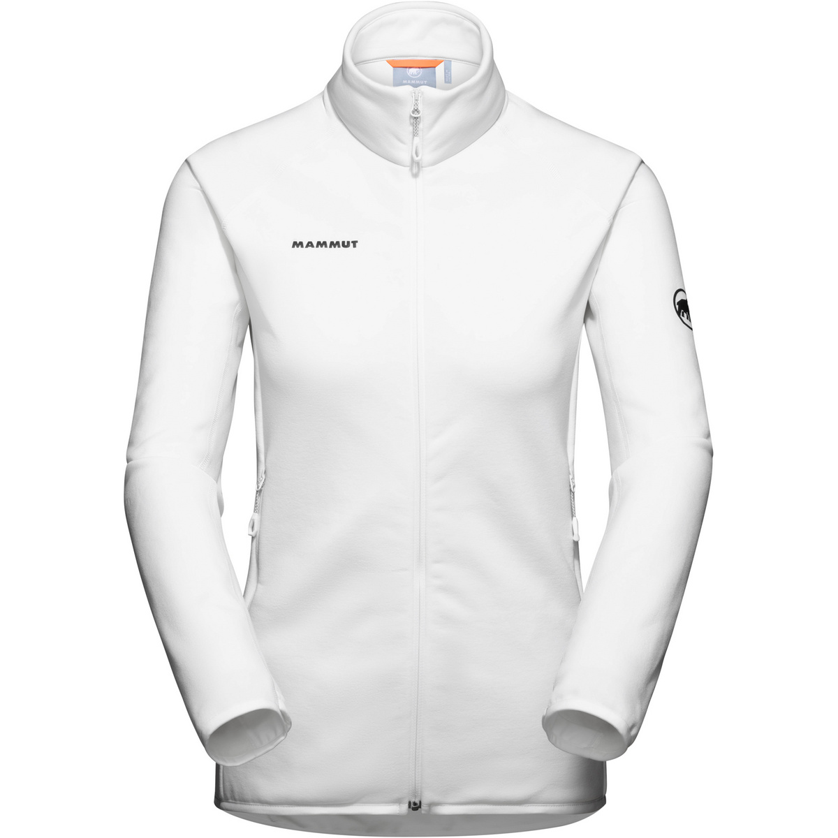Mammut Damen Aconcagua ML Jacke Mammut Damen Aconcagua ML Jacke von mammut