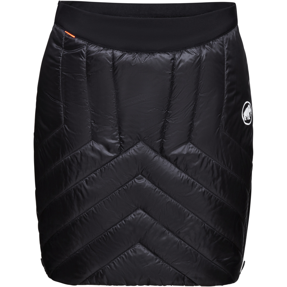 Mammut Damen Aenergy In Rock Mammut Damen Aenergy In Rock von mammut