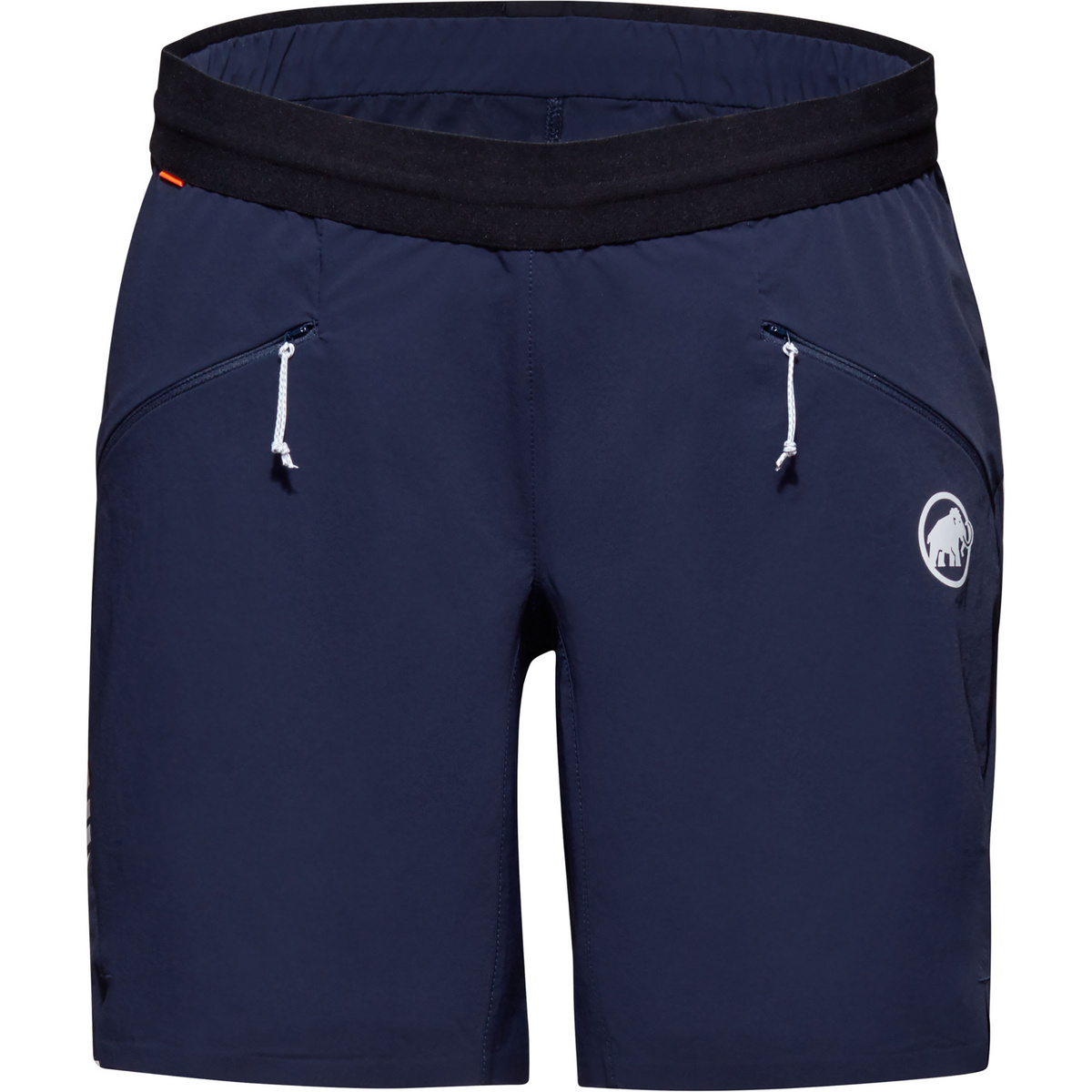 Mammut Damen Aenergy Light SO Shorts von mammut