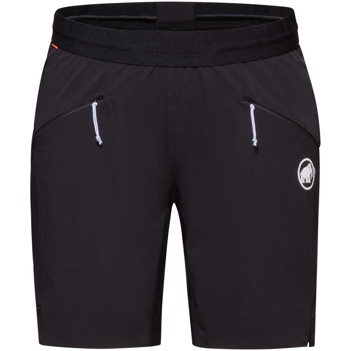 Mammut Damen Aenergy Light SO Shorts von mammut