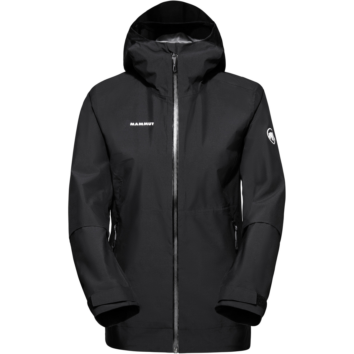 Mammut Damen Alto Light HS Hoodie Jacke Mammut Damen Alto Light HS Hoodie Jacke von mammut