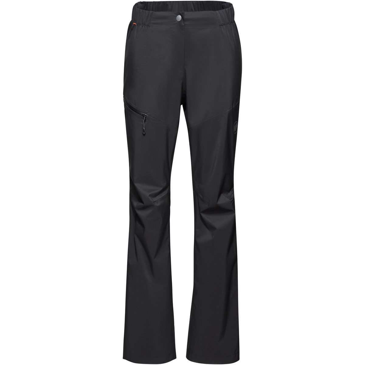 Mammut Damen Alto Light Hs Hose von mammut