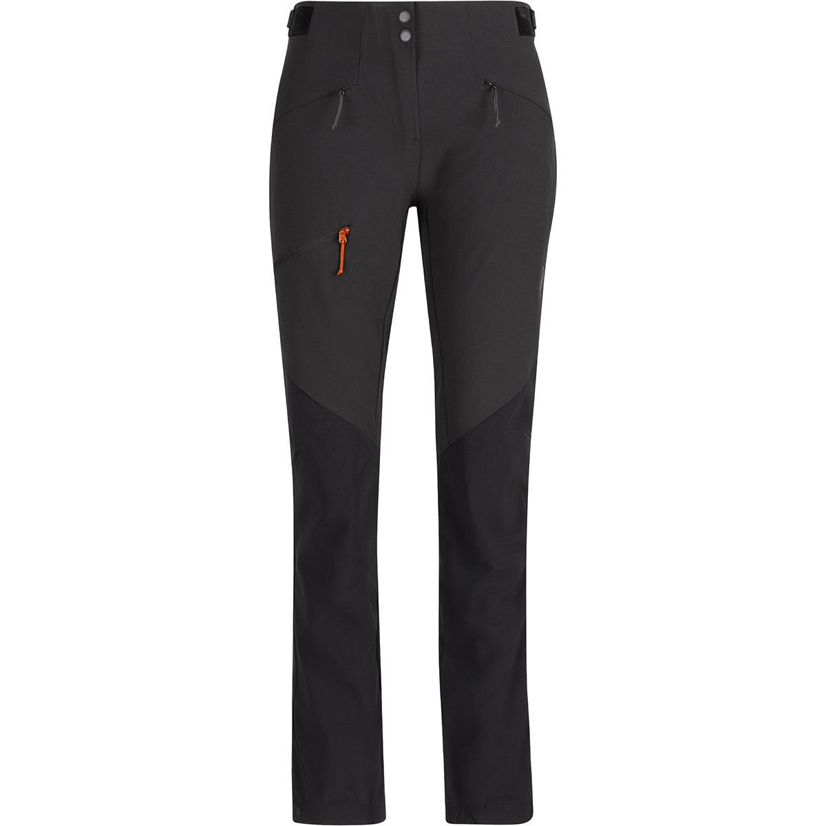 Mammut Damen Courmayeur SO Hose von mammut