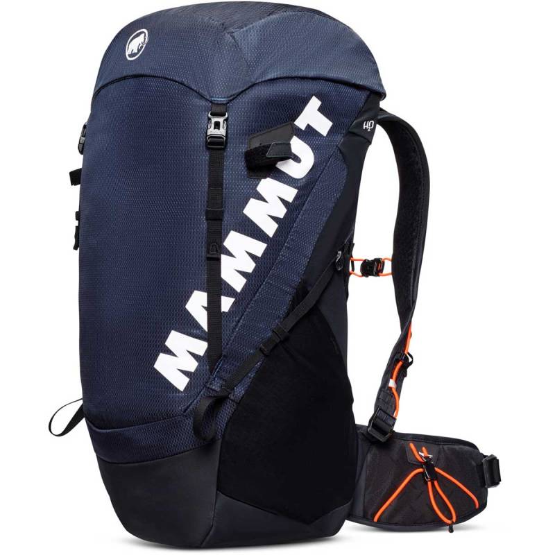 Mammut Damen Ducan 30 Rucksack von mammut