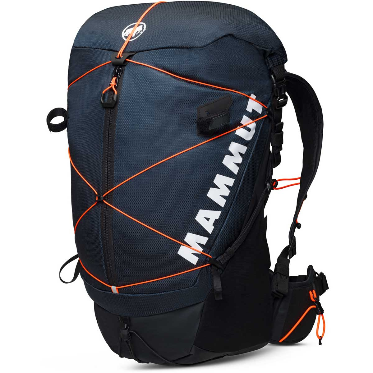 Mammut Damen Ducan Spine 28-35 Rucksack Mammut Damen Ducan Spine 28-35 Rucksack von mammut