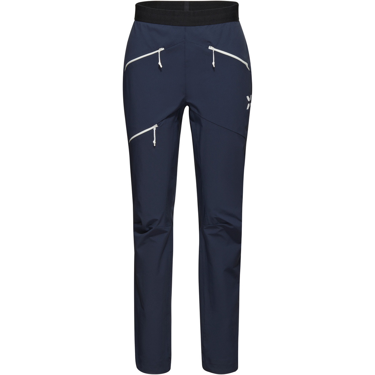 Mammut Damen Eiger Nordwand Light SO Hose von mammut