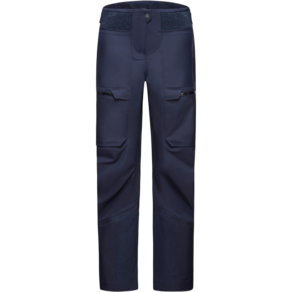 Mammut Damen Haldigrat Air Hs Hose von mammut