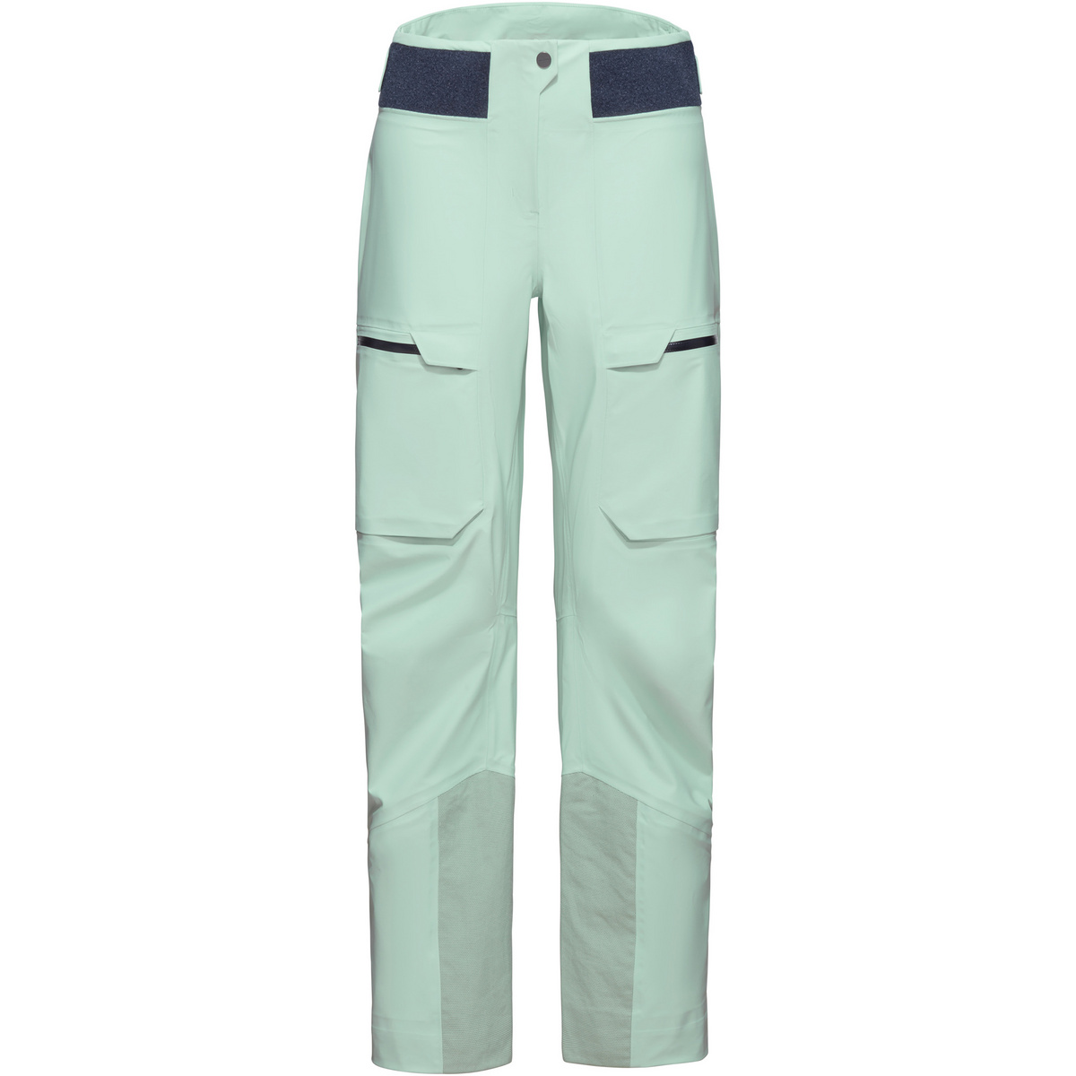 Mammut Damen Haldigrat Air Hs Hose von mammut