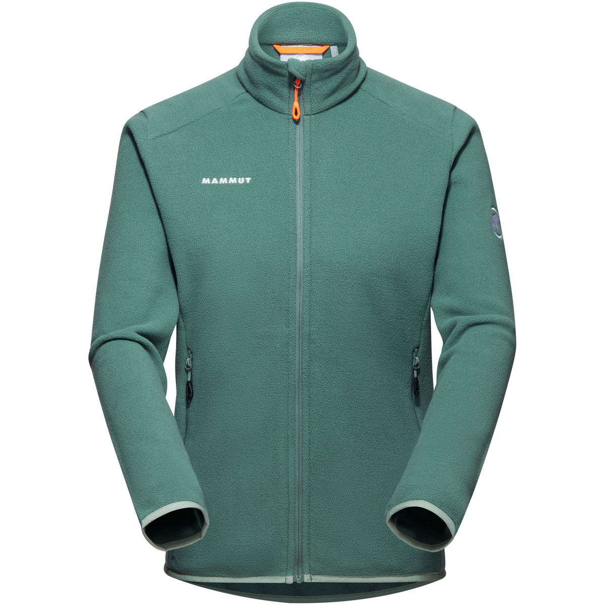 Mammut Damen Innominata Light ML Jacke von mammut