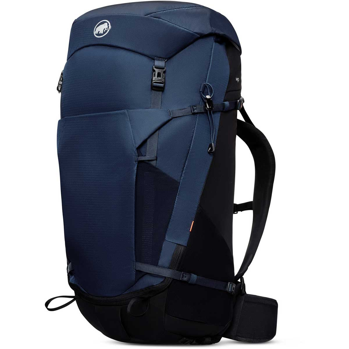 Mammut Damen Lithium 50 Rucksack Mammut Damen Lithium 50 Rucksack von mammut