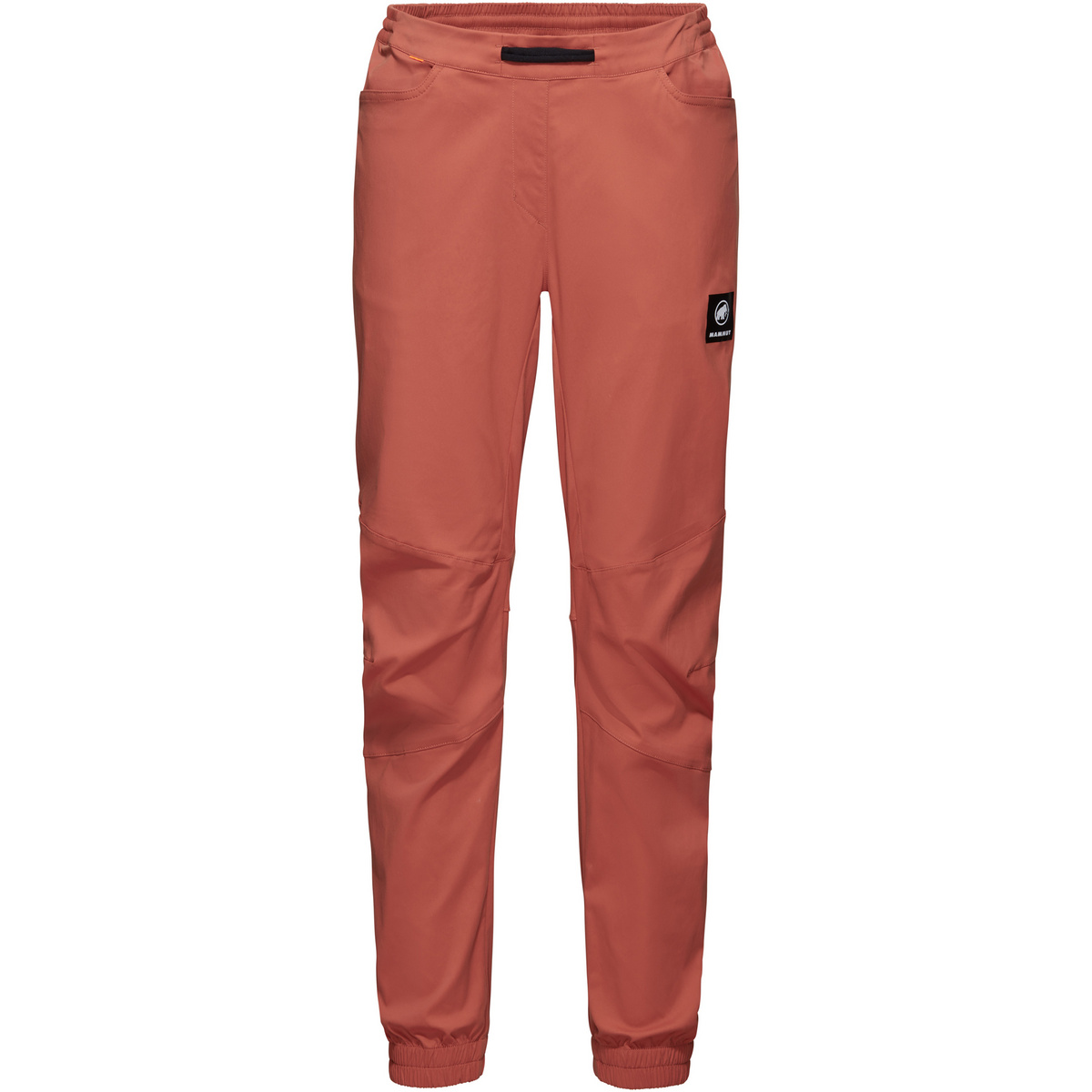 Mammut Damen Massone Light Hose von mammut