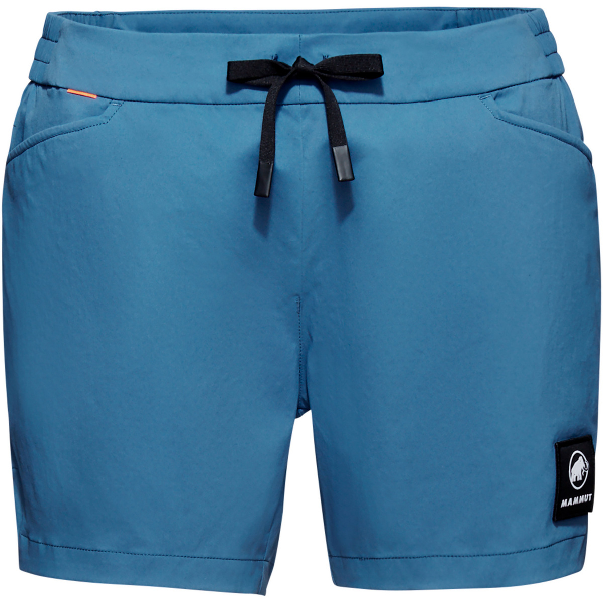 Mammut Damen Massone Light Shorts von mammut