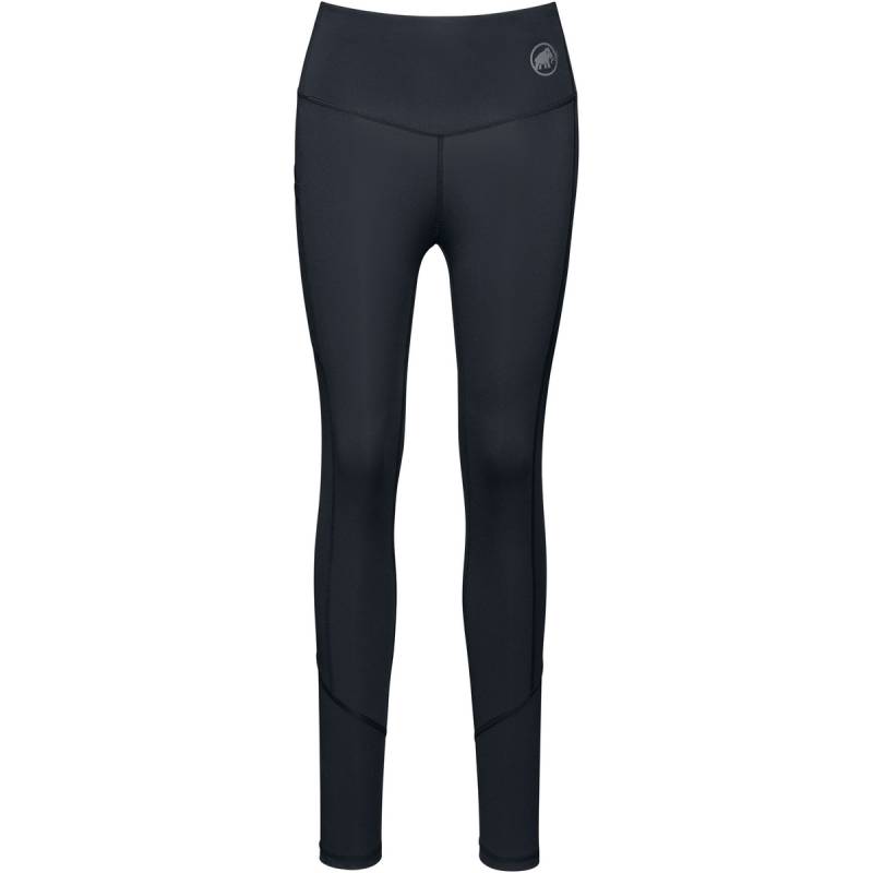 Mammut Damen Massone Tights von mammut
