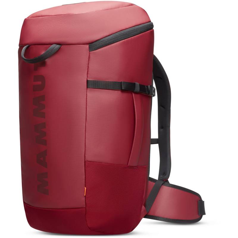 Mammut Damen Neon 45 Rucksack von mammut