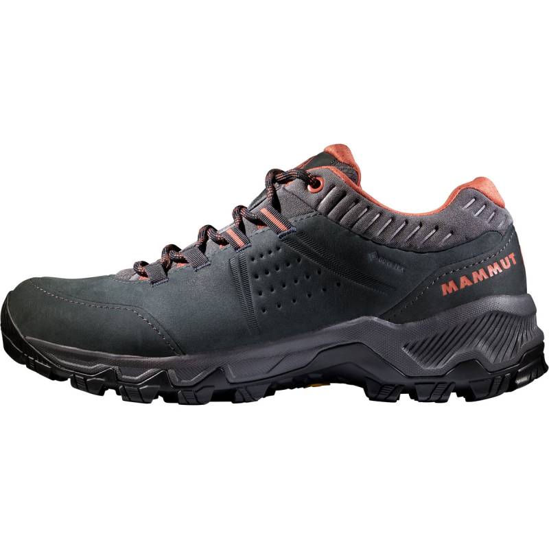 Mammut Damen Nova IV Low GTX Schuhe von mammut