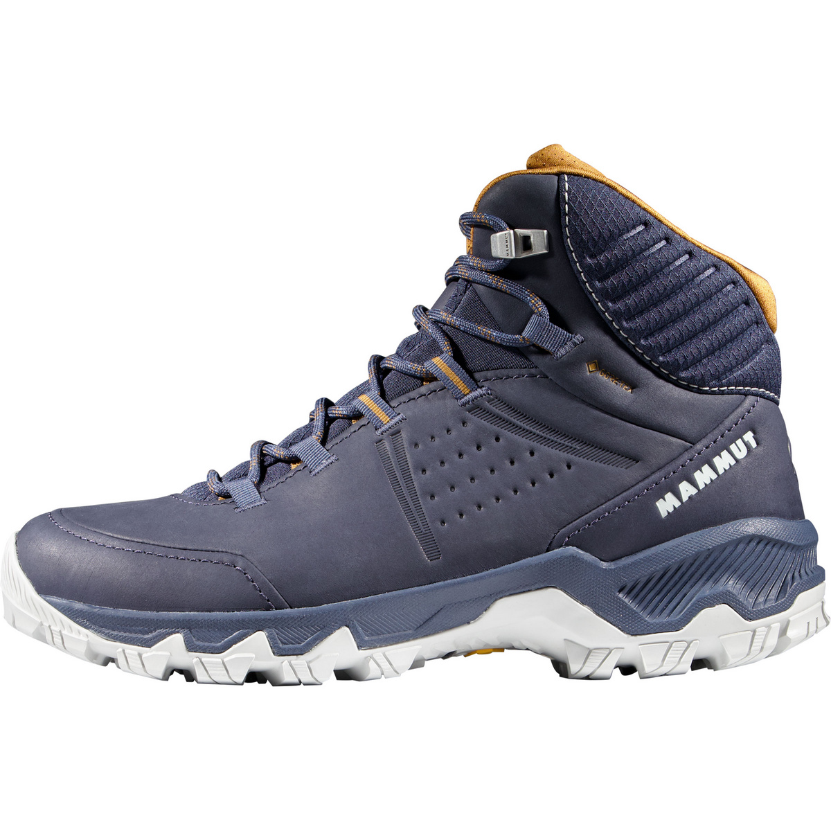 Mammut Damen Nova IV Mid GTX Schuhe von mammut