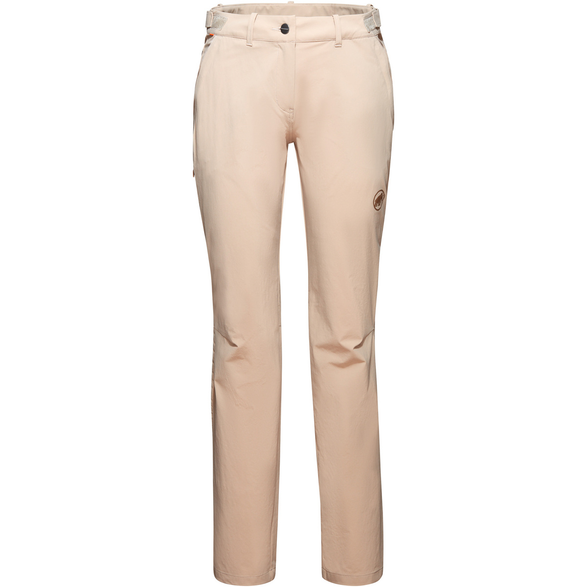 Mammut Damen Runbold Hose von mammut