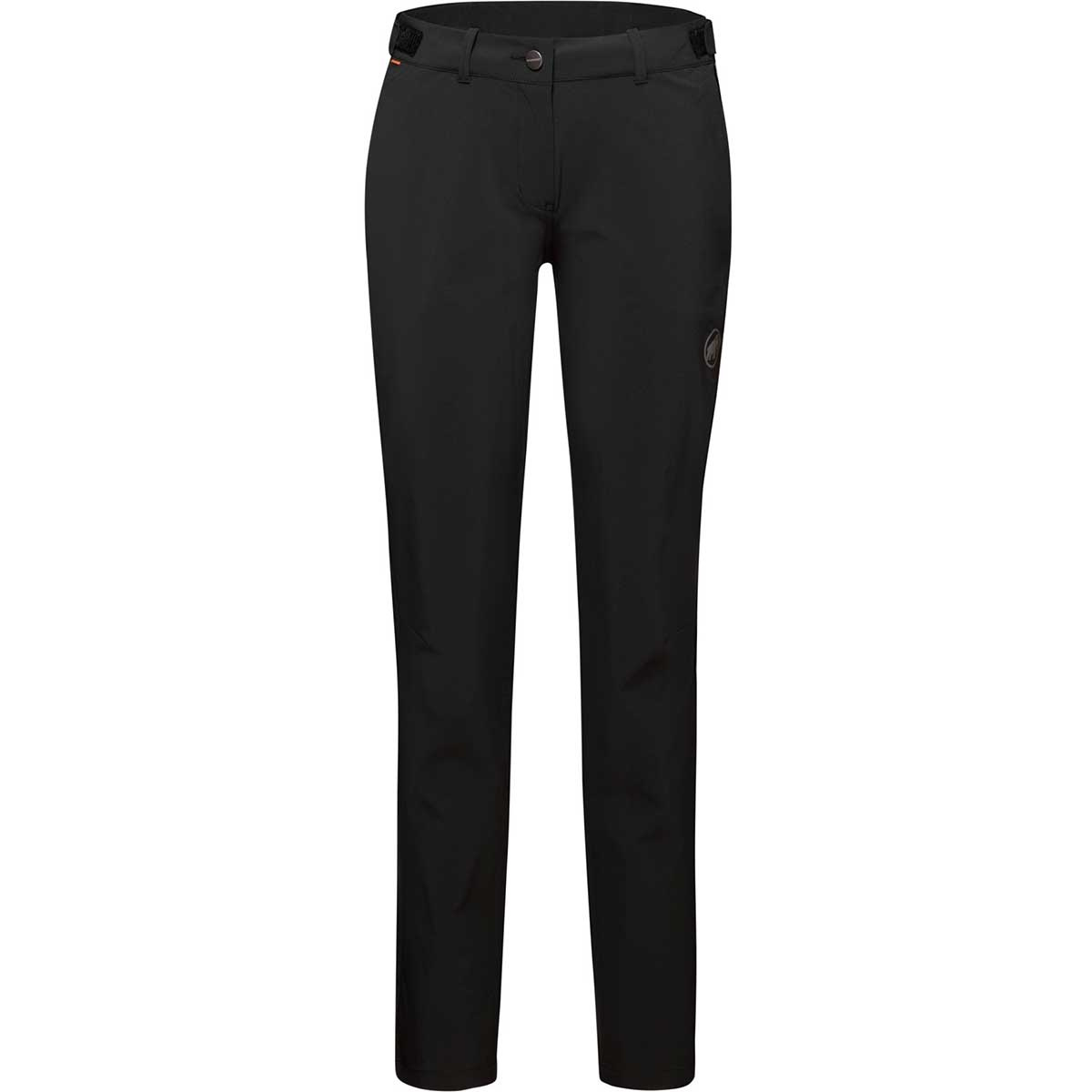 Mammut Damen Runbold Hose von mammut