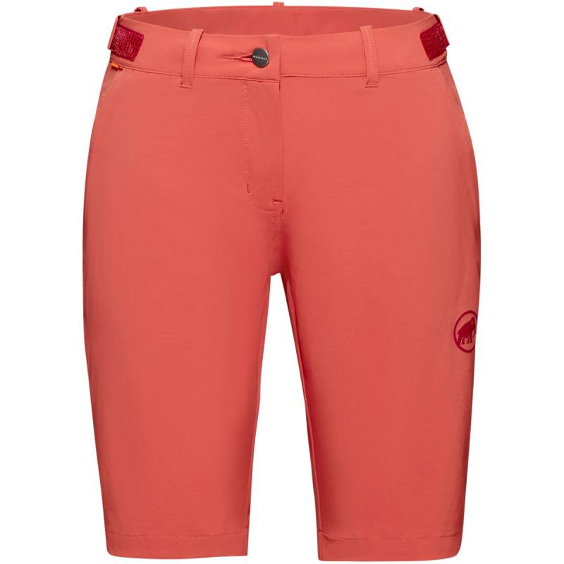 Mammut Damen Runbold Shorts von mammut