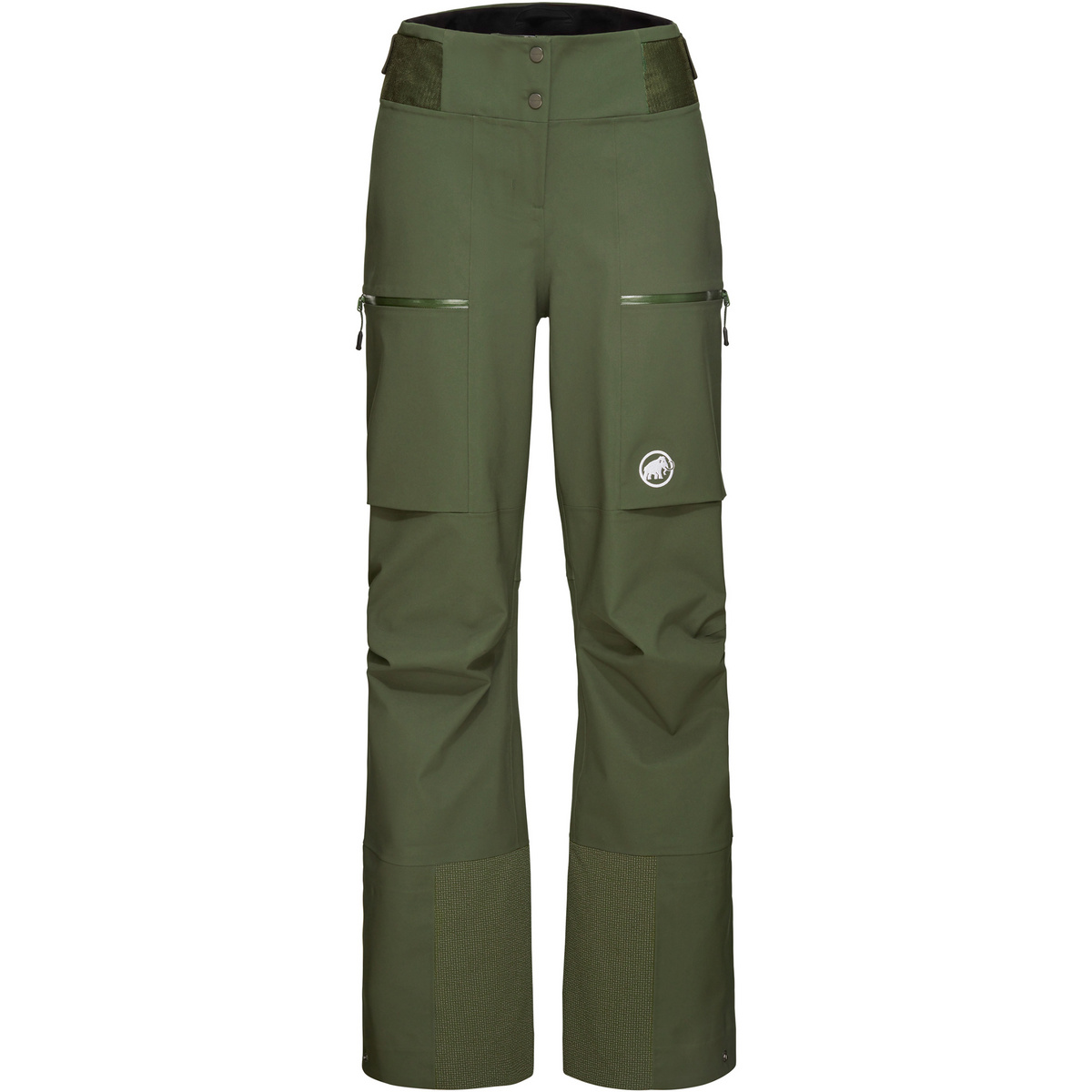 Mammut Damen Stoney HS Hose Mammut Damen Stoney HS Hose von mammut