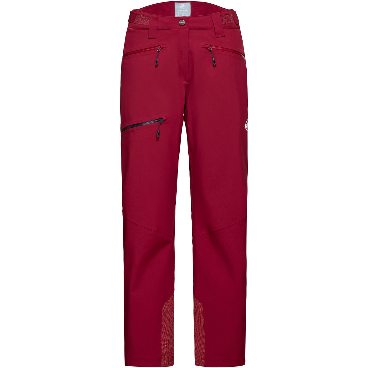 Mammut Damen Stoney HS Hose von mammut