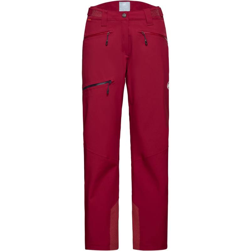 Mammut Damen Stoney HS Hose von mammut