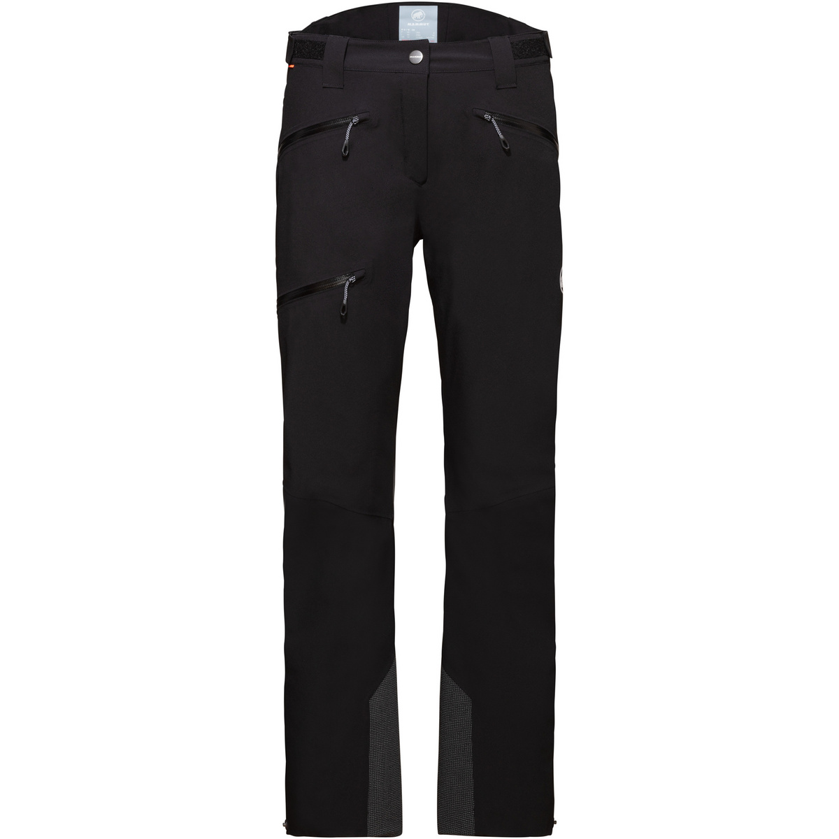 Mammut Damen Stoney HS Hose von mammut