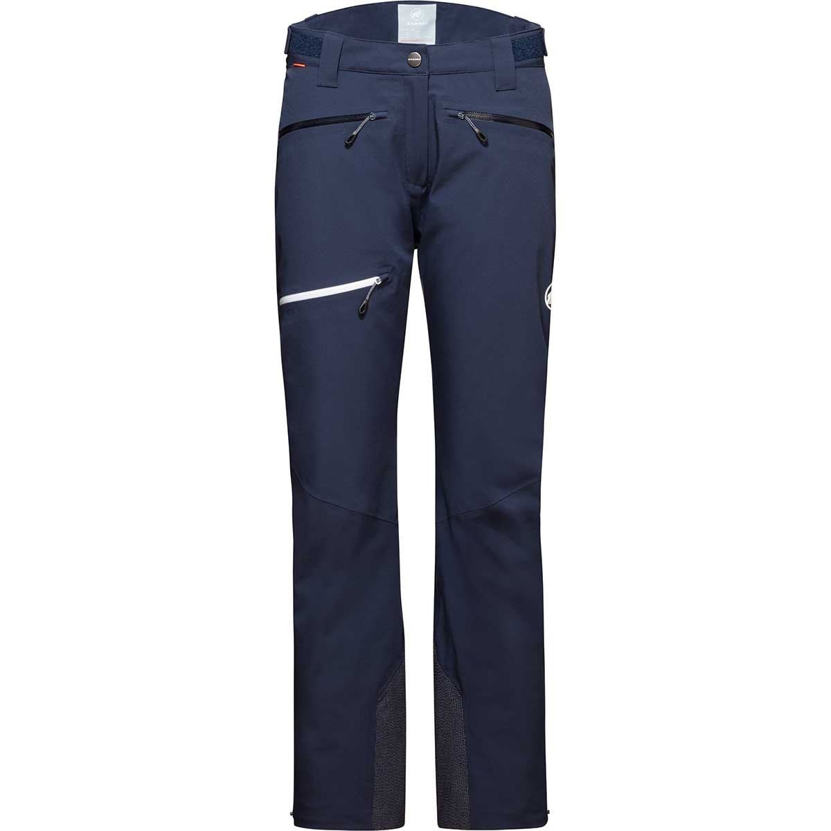 Mammut Damen Stoney Hs Thermo Hose von mammut