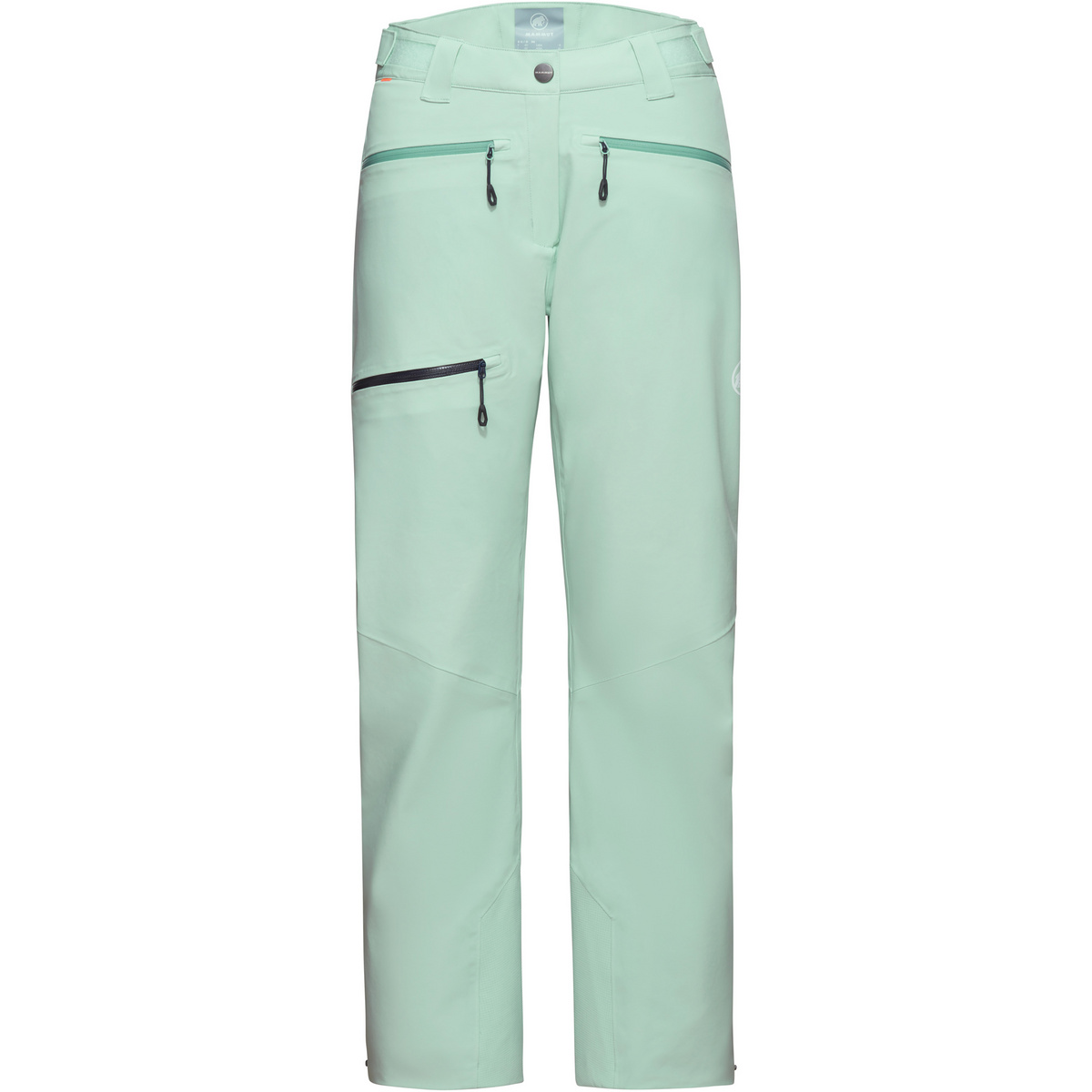 Mammut Damen Stoney Hs Thermo Hose von mammut