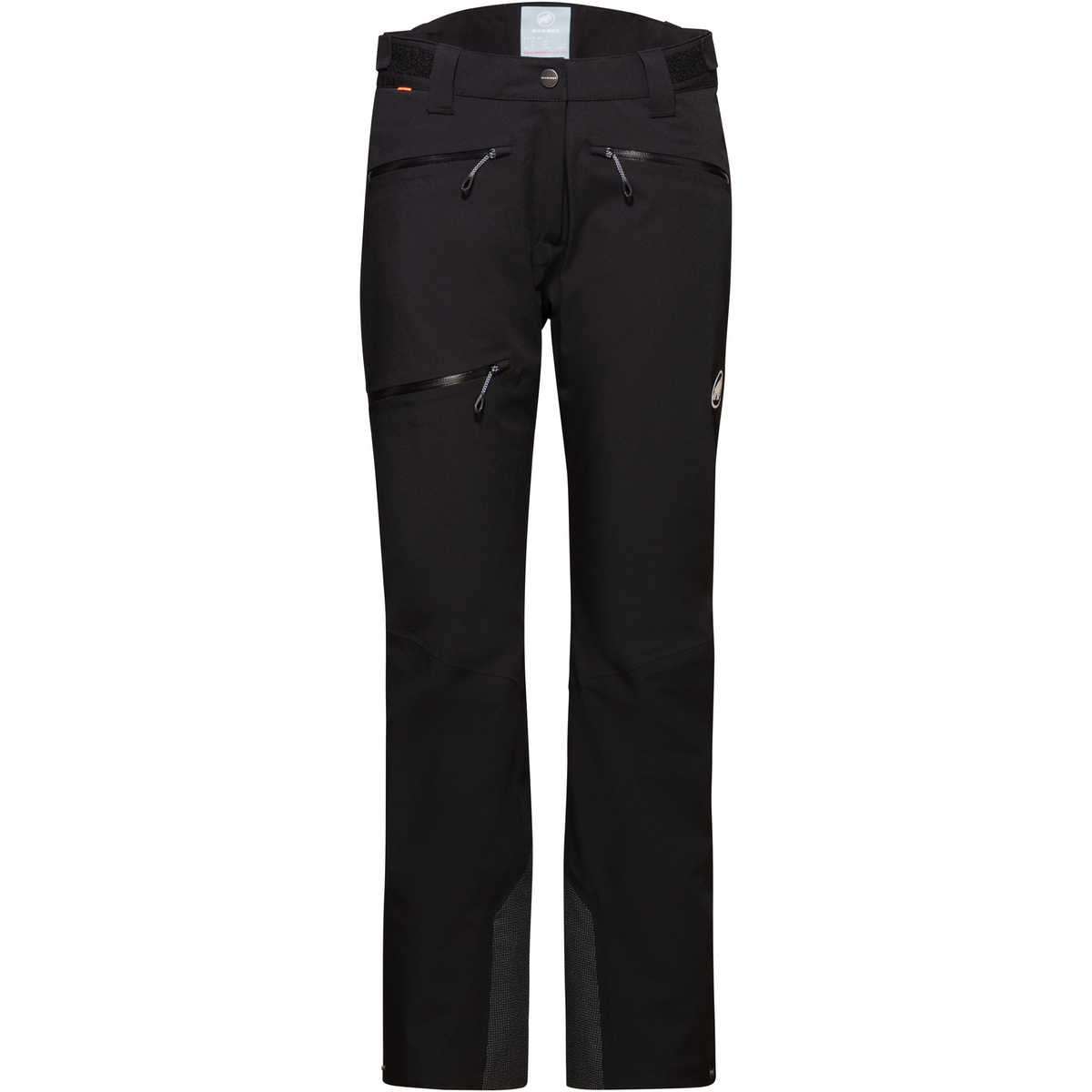 Mammut Damen Stoney Hs Thermo Hose von mammut