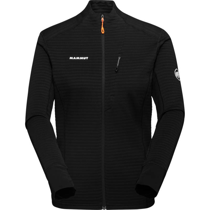 Mammut Damen Taiss Light ML Jacke von mammut