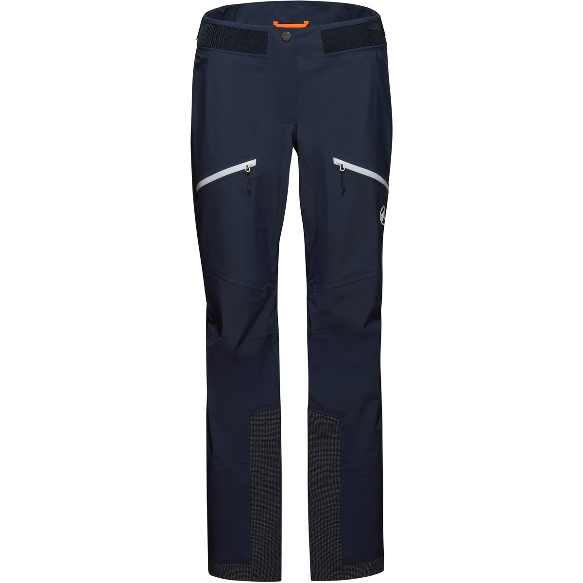 Mammut Damen Taiss Pro Hs Hose von mammut