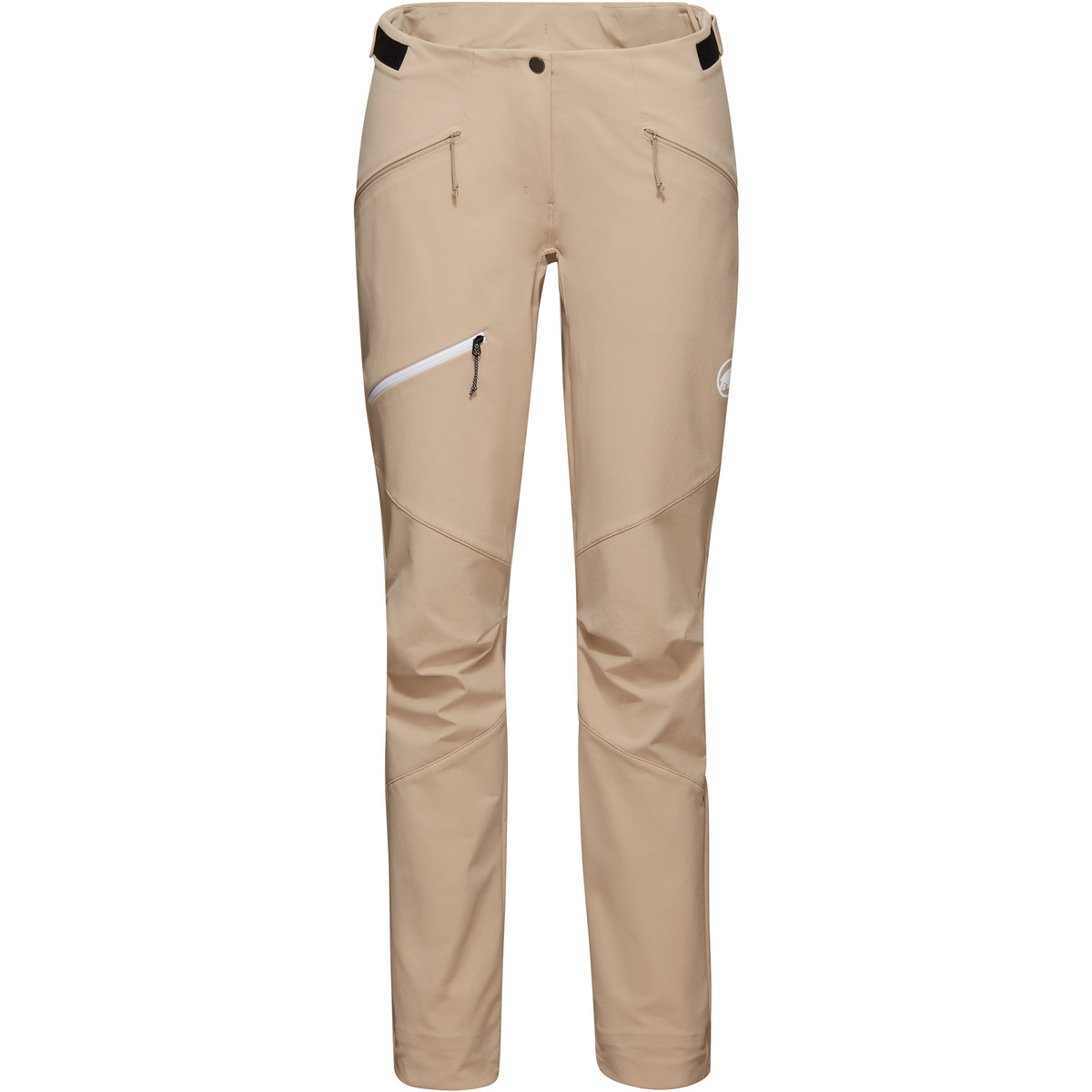 Mammut Damen Taiss So Hose von mammut