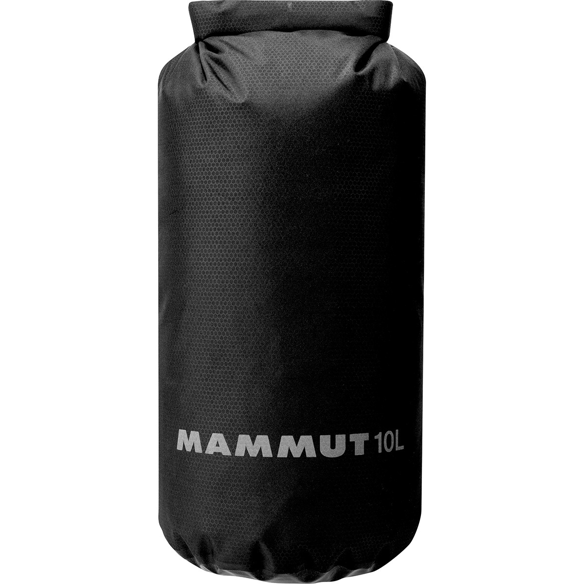 Mammut Drybag Light 15 Packsack von mammut