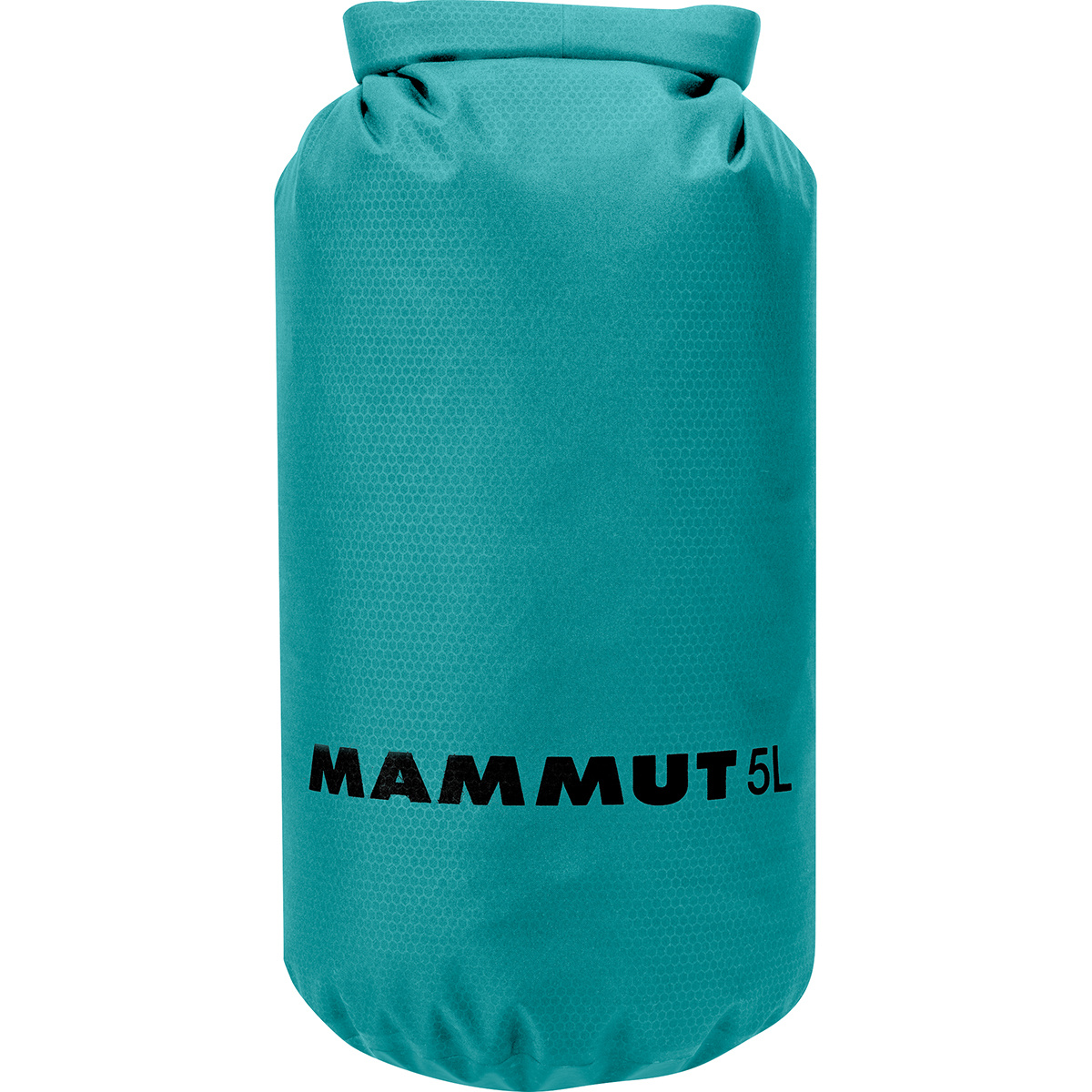 Mammut Drybag Light 5 Packsack von mammut