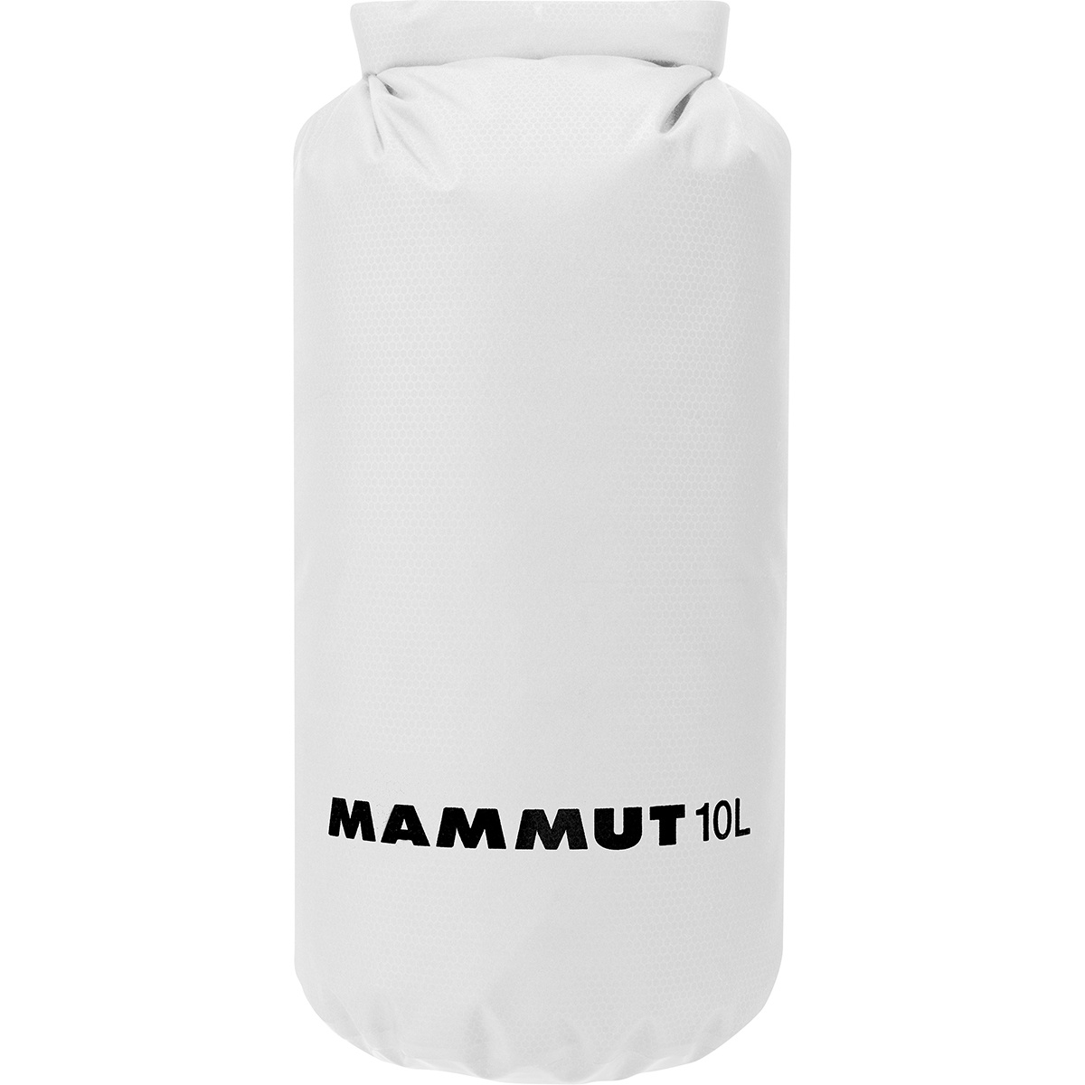 Mammut Drybag Light 5 Packsack von mammut