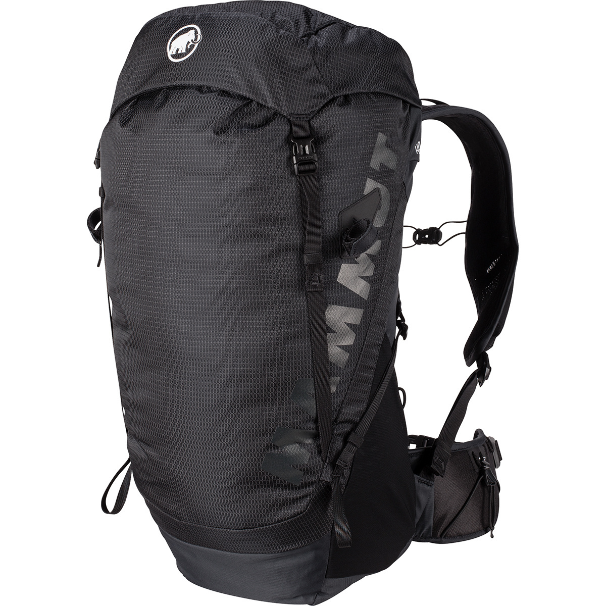 Mammut Ducan 24 Rucksack Mammut Ducan 24 Rucksack von mammut