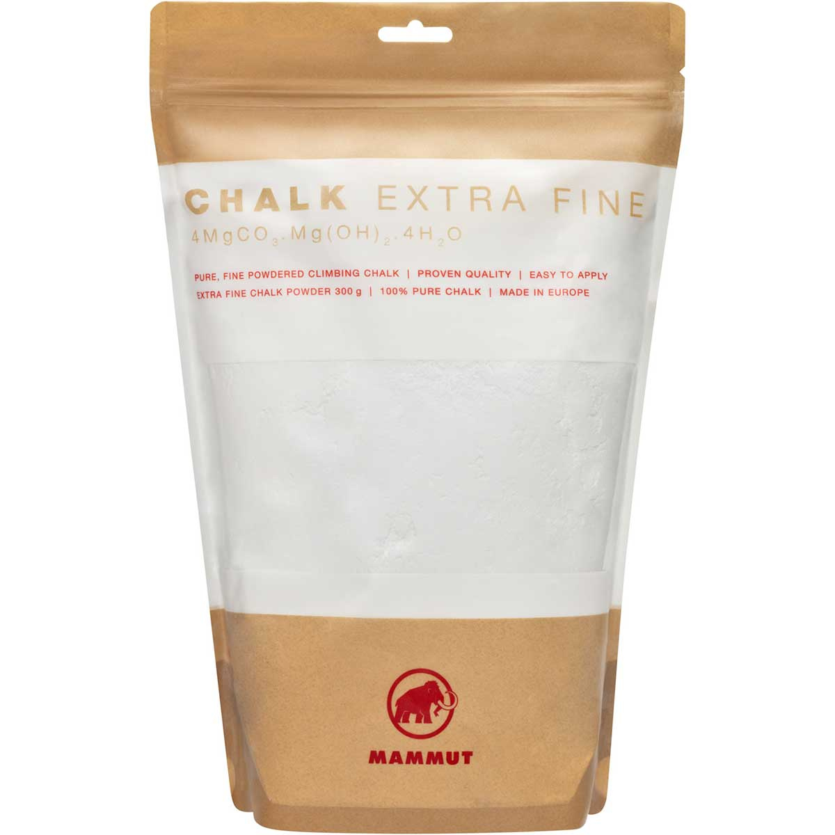 Mammut Extra Fine Powder Chalk von mammut