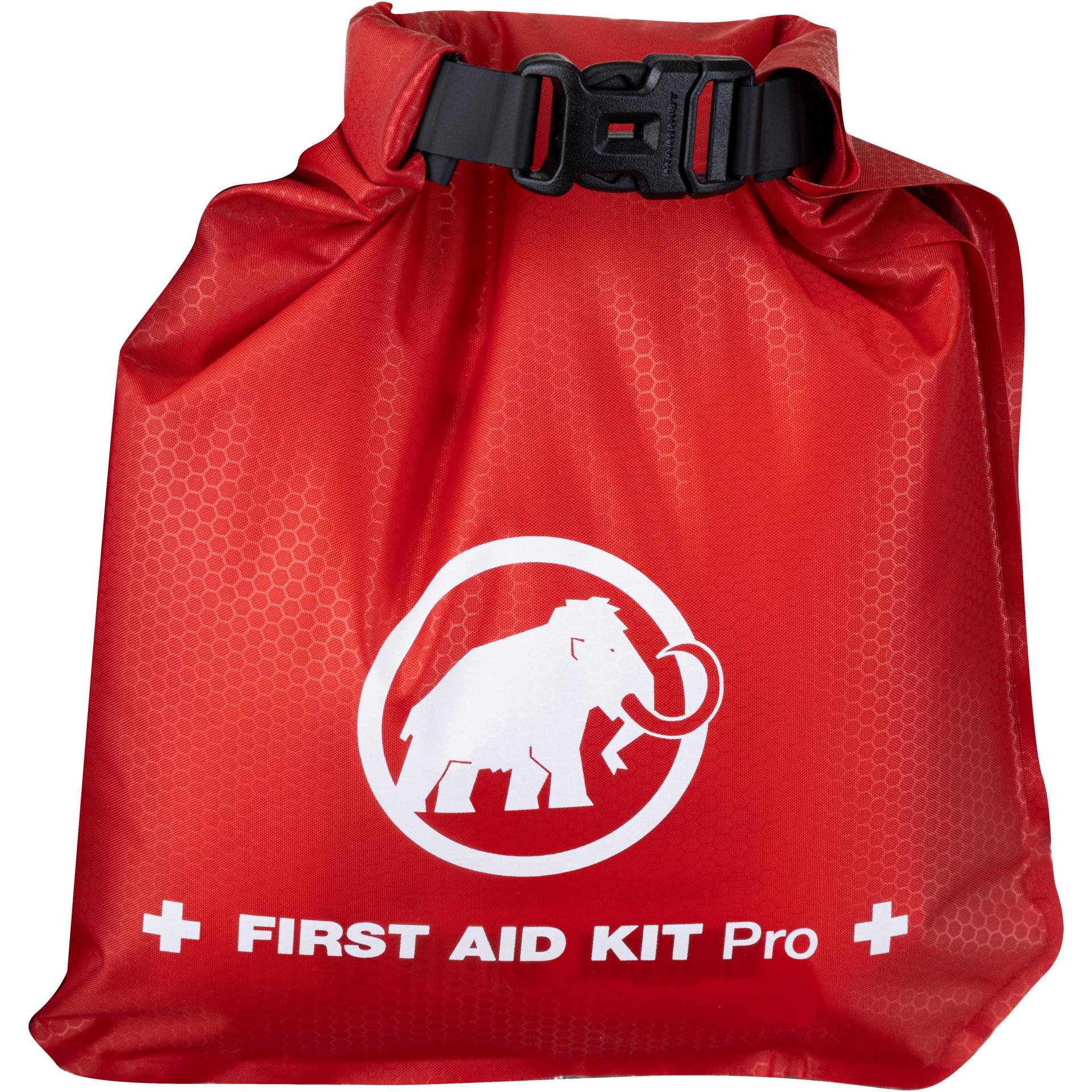 Mammut First Aid Kit Pro Erste Hilfe Set von mammut