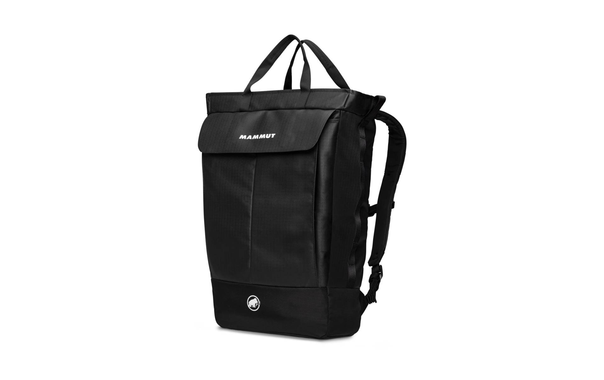 Mammut Freizeitrucksack »Neon Shuttle« von mammut