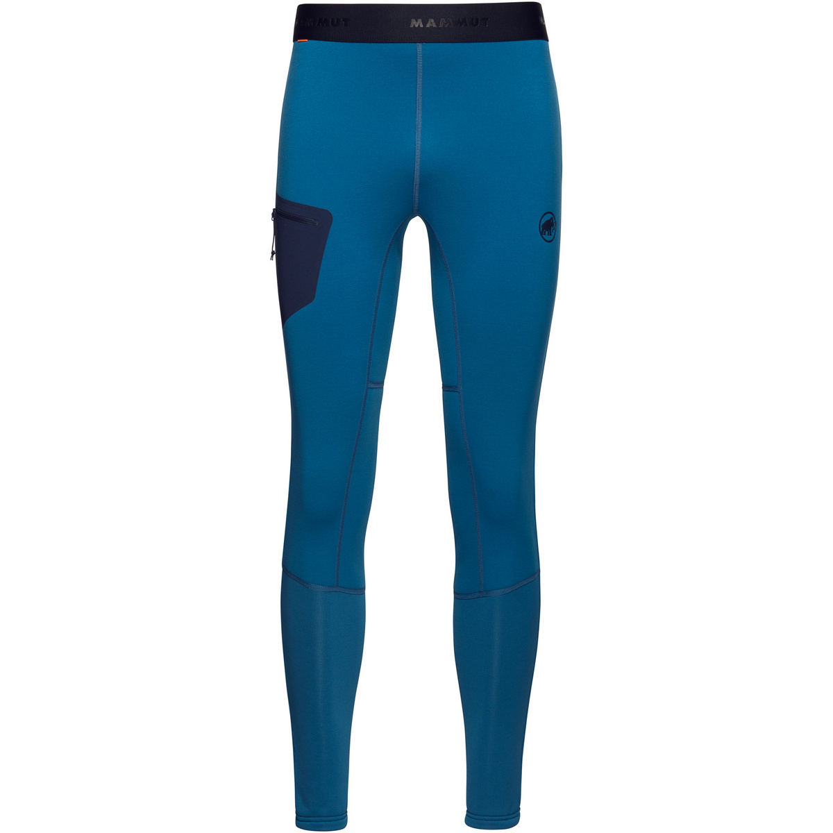Mammut Herren Aconcagua ML Tights Mammut Herren Aconcagua ML Tights von mammut