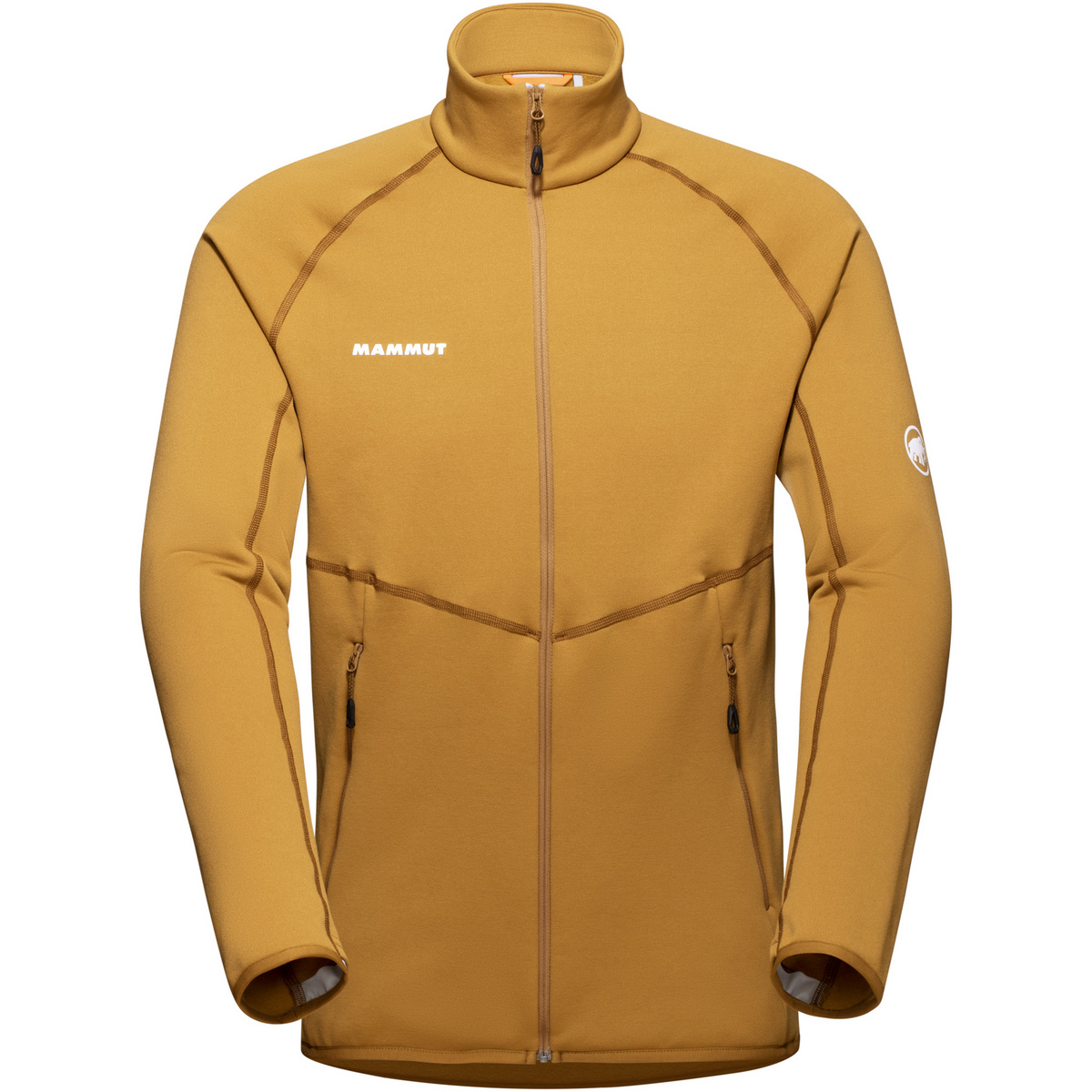 Mammut Herren Aconcagua Ml Jacke von mammut