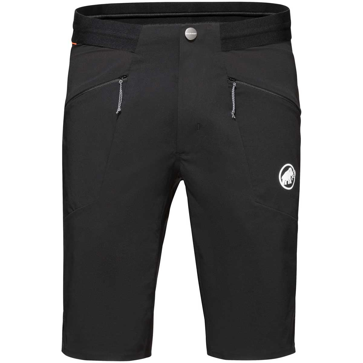 Mammut Herren Aenergy Light SO Shorts von mammut