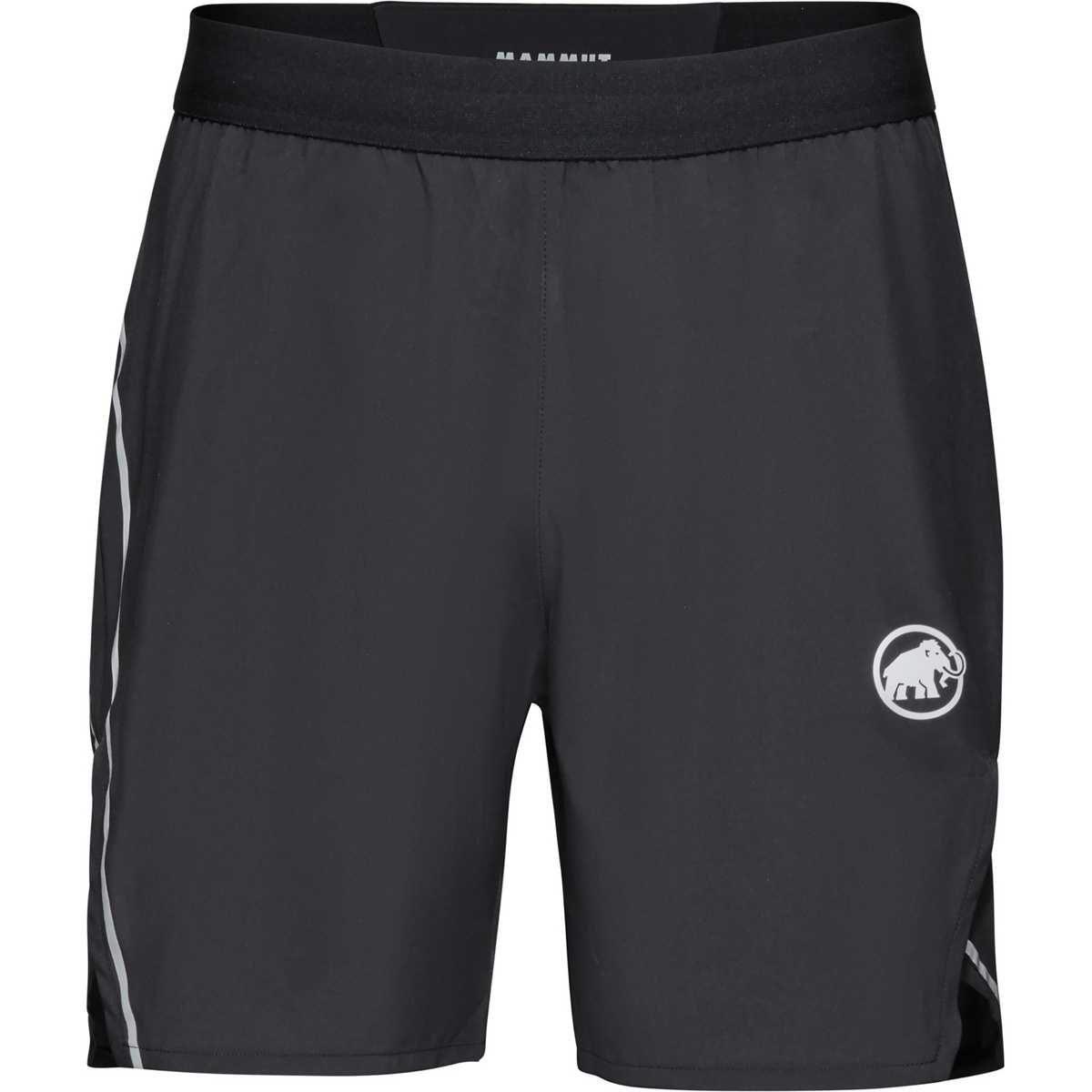 Mammut Herren Aenergy TR Shorts Mammut Herren Aenergy TR Shorts von mammut