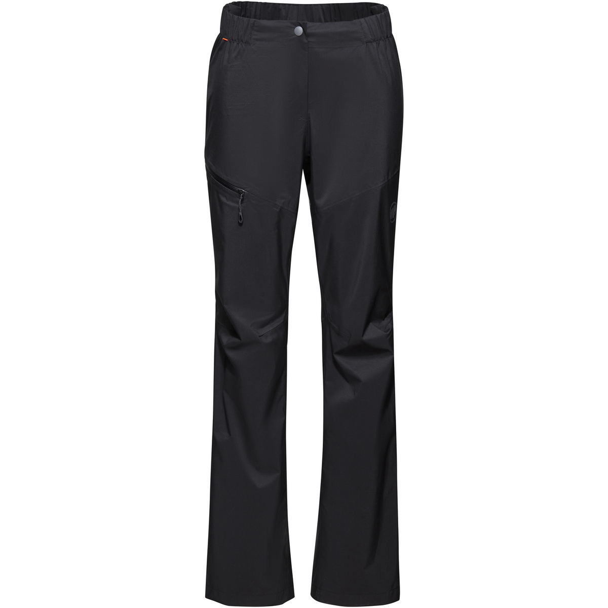 Mammut Herren Alto Light Hs Hose von mammut