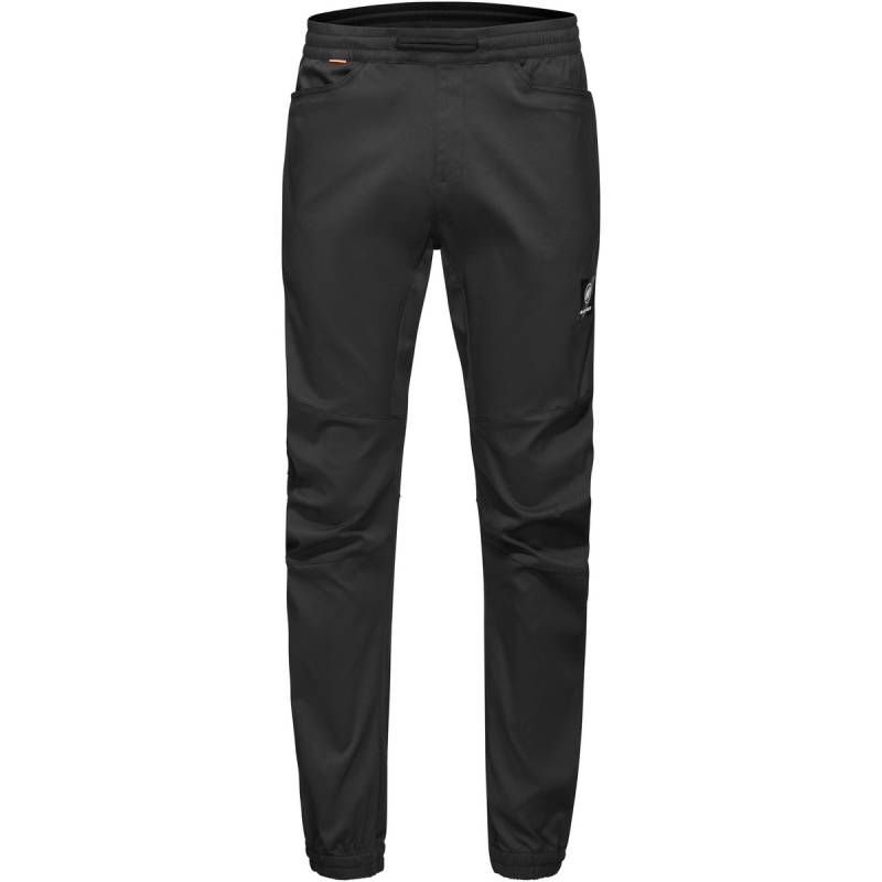 Mammut Herren Massone Light Hose von mammut